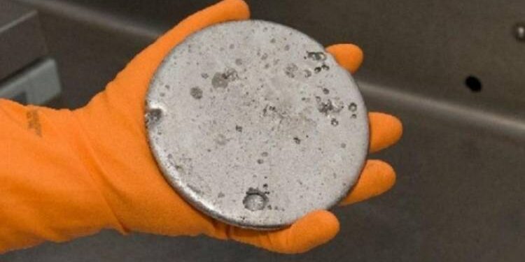 في مثل هذا اليوم 3 اكتوبر1948م..بقللم سامح جميل….