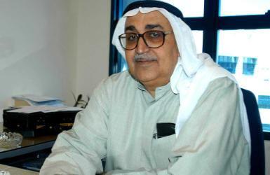 في مثل هذا اليوم 4 اكتوبر 1999م..بقلم سامح جميل..