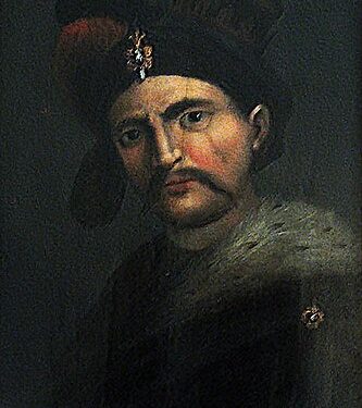 في مثل هذا اليوم21 اكتوبر 1603م..بقلم سامح جميل..