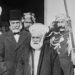 في مثل هذا اليوم 3 اكتوبر1924م..بقلم سامح جميل…….