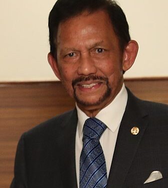 في مثل هذا اليوم 4 اكتوبر 1967م..بقلم سامح جميل…