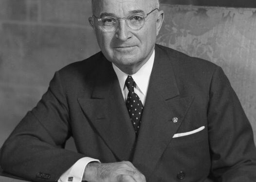 في مثل هذا اليوم4 اكتوبر1946م..بقلم سامح جميل….