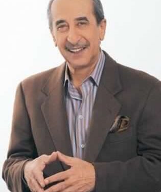 في مثل هذا اليوم31 اكتوبر2018م.. بقلم سامح جميل..