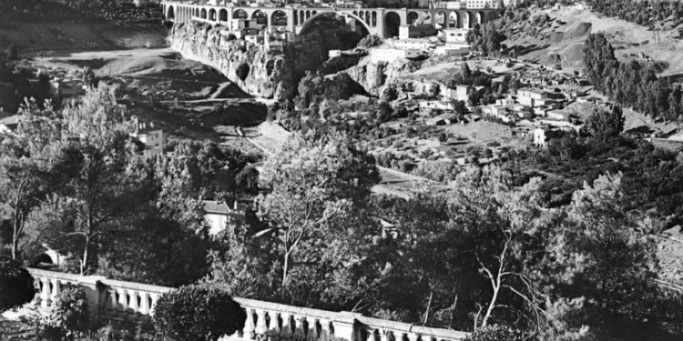 في مثل هذا اليوم 13أكتوبر1837م..بقلم سامح جميل..