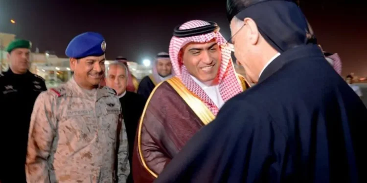 في مثل هذا اليوم13 نوفمبر2017م..بقلم سامح جميل..