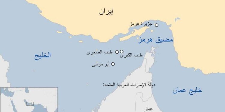 في مثل هذا اليوم 20 نوفمبر1971م..بقلم سامح جميل..