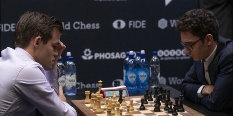 في مثل هذا اليوم 28 نوفمبر 2018م..بقلم سامح جميل..