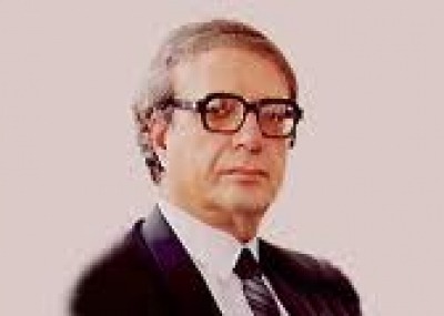 في مثل هذا اليوم1 نوفمبر 2007م.. بقلم سامح جميل…