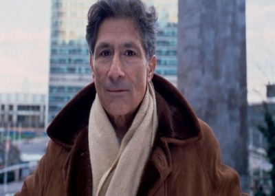 فى مثل هذا اليوم 1 نوفمبر1935م.. بقلم سامح جميل..