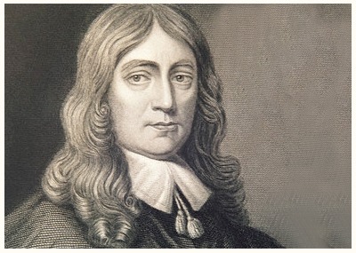 في مثل هذا اليوم 8 نوفمبر1674م.. بقلم سامح جميل..