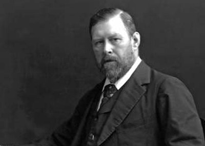 في مثل هذا اليوم 8 نوفمبر 1847م.. بقلم سامح جميل……..