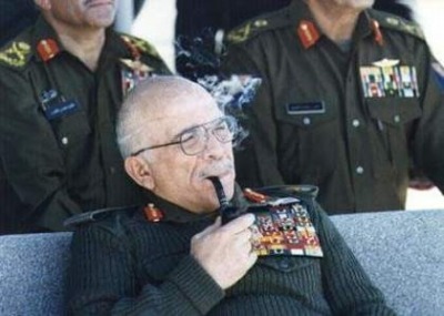 في مثل هذا اليوم 14 نوفمبر1935م..بقلم سامح جميل..