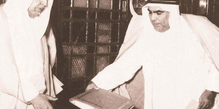 في مثل هذا اليوم 11نوفمبر1962م..بقلم سامح جميل……