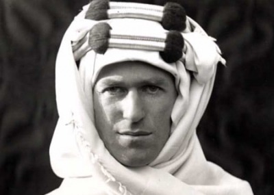 في مثل هذا اليوم26 نوفمبر 1915م.. بقلم سامح جميل..