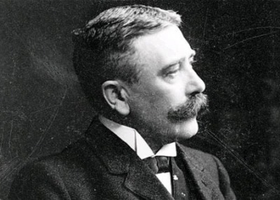 في مثل هذا اليوم 26 نوفمبر 1857م..بقلم سامح جميل..