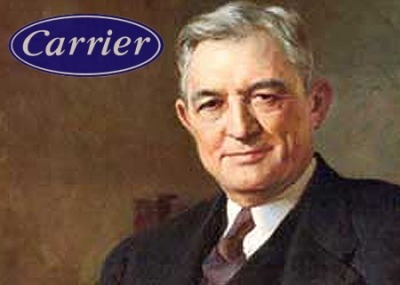 في مثل هذا اليوم 26 نوفمبر 1876م.. بقلم سامح جميل..