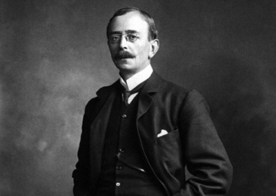 في مثل هذا اليوم 27 نوفمبر 1857م..بقلم سامح جميل..