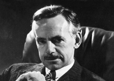 في مثل هذا اليوم 27 نوفمبر 1953م.. بقلم سامح جميل..