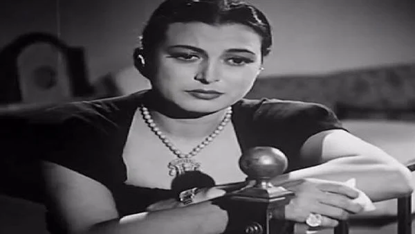 في مثل هذا اليوم 3 نوفمبر1919م..بقلم سامح جميل..