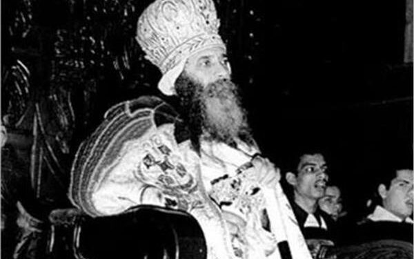 في مثل هذا اليوم 14 نوفمبر1971م..بقلم سامح جميل..