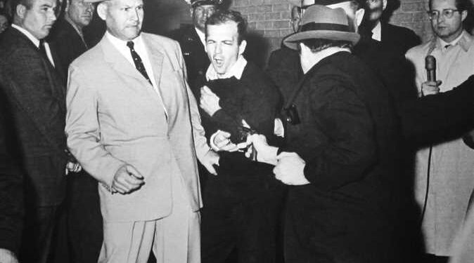 في مثل هذا اليوم 24 نوفمبر1963م..بقلم سامح جميل..