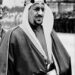 في مثل هذا اليوم 2 نوفمبر1964م..بقلم سامح جميل..