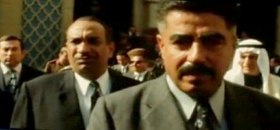 في مثل هذا اليوم 28 نوفمبر1971م..بقلم سامح جميل..