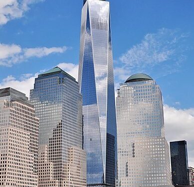 في مثل هذا اليوم 3 نوفمبر2014م..بقلم سامح جميل..