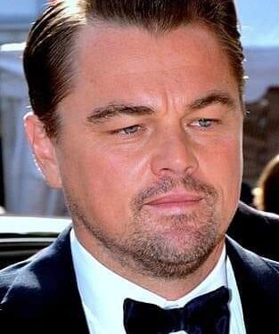 في مثل هذا اليوم 11نوفمبر1974م.. بقلم سامح جميل..