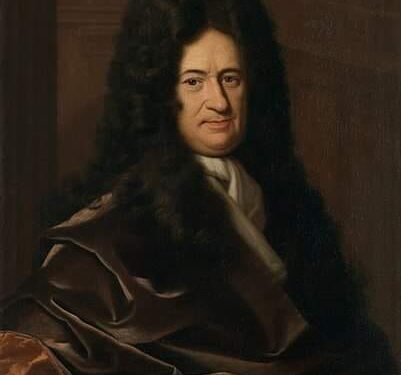 في مثل هذا اليوم 11نوفمبر1675م..بقلم سامح جميل..