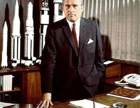 في مثل هذا اليوم16 نوفمبر1945م..بقلم سامح جميل..