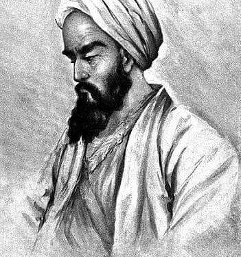 في مثل هذا اليوم19 نوفمبر923م.. بقلم سامح جميل..