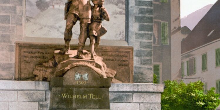 في مثل هذا اليوم18 نوفمبر 1307م..بقلم سامح جميل..