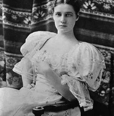 في مثل هذا اليوم 14 نوفمبر1889م..بقلم سامح جميل..