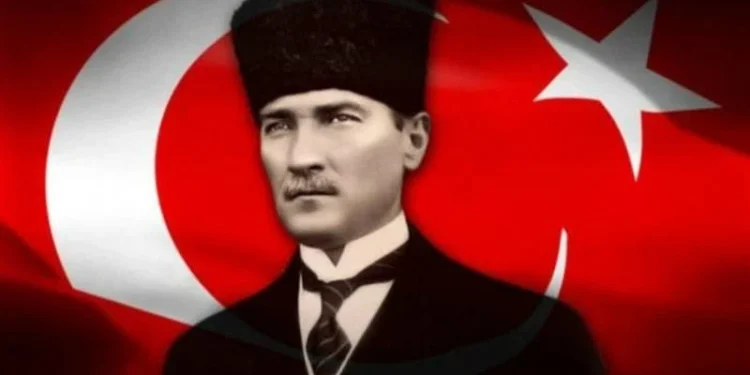 فى مثل هذا اليوم 1 نوفمبر1922م..بقلم سامح جميل..