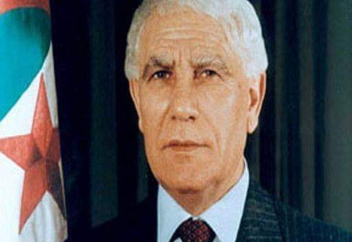 في مثل هذا اليوم 7 نوفمبر1983م..بقلم سامح جميل..