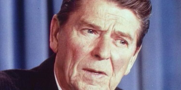 في مثل هذا اليوم 23 نوفمبر1981م..بقلم سامح جميل..