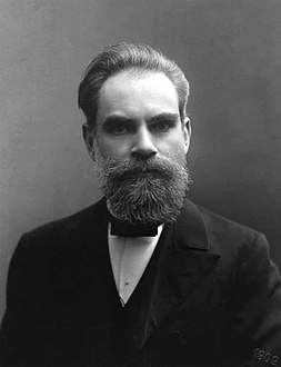 في مثل هذا اليوم 3 نوفمبر1918م..بقلم سامح جميل..