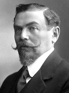 في مثل هذا اليوم 11نوفمبر1864م..بقلم سامح جميل..