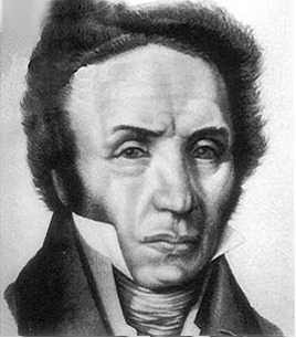 في مثل هذا اليوم16 نوفمبر1802م..بقلم سامح جميل..