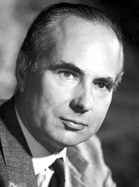 في مثل هذا اليوم22 نوفمبر1917م..بقلم سامح جميل..