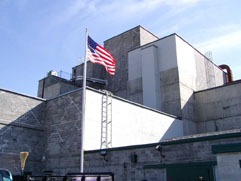 في مثل هذا اليوم 6 نوفمبر1944م..بقلم سامح جميل..