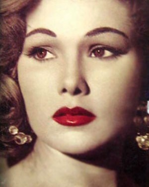 في مثل هذا اليوم 20 نوفمبر1935م.. بقلم سامح جميل..