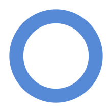 في مثل هذا اليوم 14 نوفمبرمن كل عام .. بقلم سامح جميل..