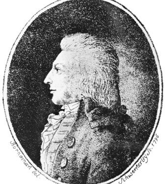 في مثل هذا اليوم16 نوفمبر1836م..