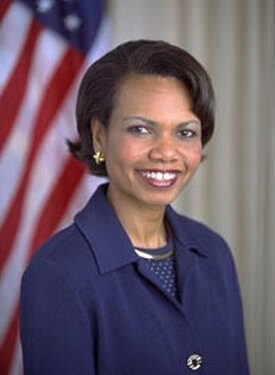 في مثل هذا اليوم 14 نوفمبر1954م.. بقلم سامح جميل..