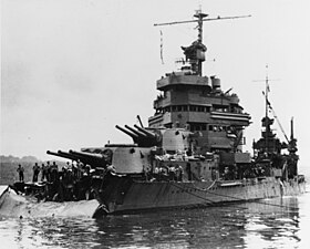 فى مثل هذا اليوم 30 نوفمبر1942م..بقلم سامح جميل..