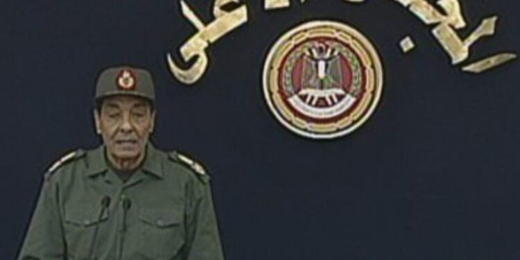 في مثل هذا اليوم22 نوفمبر2011م…بقلم سامح جميل..