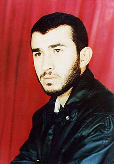 في مثل هذا اليوم 24 نوفمبر1993م..بقلم سامح جميل……