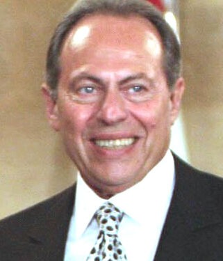 في مثل هذا اليوم 24 نوفمبر1998م..بقلم سامح جميل..